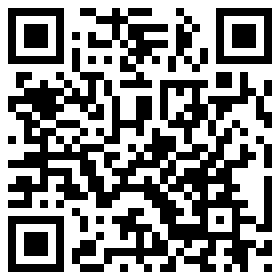 qrcode für Bega Gantenbrink 84490AK3 - Bega Scheinwerfer Innen& Außenbereich Silber 3000K