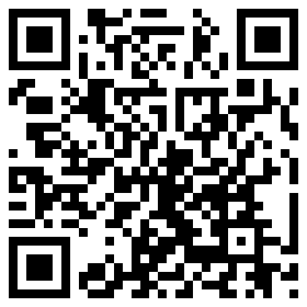 qrcode für Ch. Beha FLK-T3000 FC - Fluke Wireless Type Temperaturmodul 4401563