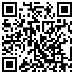 qrcode für Bega Gantenbrink 84491AK3 - Bega Scheinwerfer Innen& Außenbereich Silber 3000K