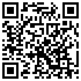 qrcode für Bega Gantenbrink 84488K3 - Bega Scheinwerfer Scheinwerfer 84