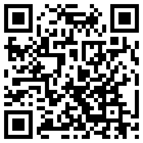 qrcode für Trilux 8214940