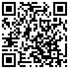 qrcode für Bega Gantenbrink 84488K4 - Bega Scheinwerfer Scheinwerfer 84