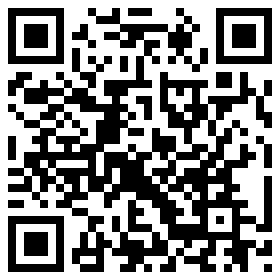 qrcode für Ch. Beha FLK-A3000 FC KIT - Fluke Wireless Wechselstromzangen 4465618