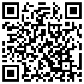 qrcode für Bega Gantenbrink 71182 - Bega Ergänzungsteil Ergänzungsteil
