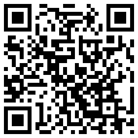 qrcode für Bega Gantenbrink 71186 - Bega Ergänzungsteil Ergänzungsteil