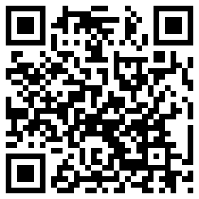 qrcode für Bega Gantenbrink 71188 - Bega Ergänzungsteil Ergänzungsteil