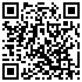 qrcode für Gustav Hensel Hensel anschlussfertiger Verteiler 2x3xNH 00 125 A 5pe - Mi AS 4142 S