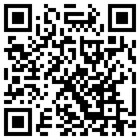 qrcode für Doepke FI /LS Kombination 3p 25A 09948106 - DRCBO 4 B25/0,03/3N-B SK