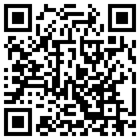 qrcode für Doepke FI /LS Kombination 1p 25A 09949116 - DRCBO 4 B25/0,30/1N-B SK