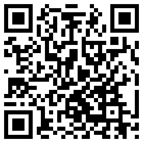 qrcode für Doepke FI /LS Kombination 1p 25A 09949266 - DRCBO 4 C25/0,10/1N-B NK