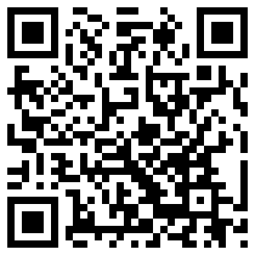 qrcode für Doepke FI /LS Kombination 3p 25A 09948276 - DRCBO 4 C25/0,10/3N-B NK