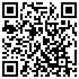 qrcode für Eaton 277275