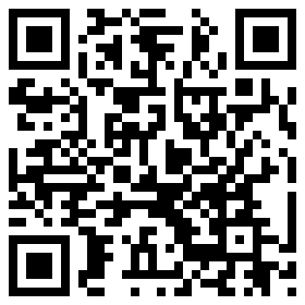 qrcode für RZB Flat Polymero 14 1100 lm 830 ws Decken/Wandleuchte - 672479.002.1.07