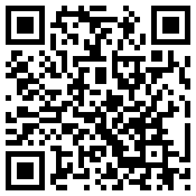 qrcode für Regiolux SDCS me - Seilabhängung 18900034101
