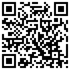 qrcode für Phoenix Contact 1088743 Sicherungsreihenklemme - PTV 4-HESILED 24 (5X20)