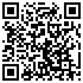 qrcode für Eaton 277800