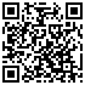 qrcode für Moeller Electric CS-46/250 - EATON Wandschrank Montageplatte 111686