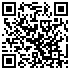 qrcode für Trilux 8205440