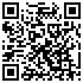 qrcode für Hager KWE14G