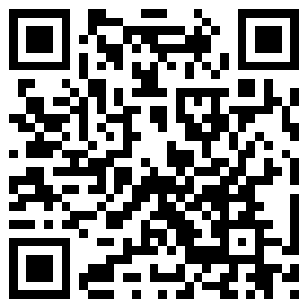 qrcode für Hager KWE15G Endplatte grau