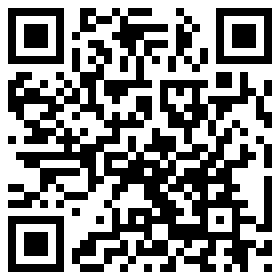 qrcode für Trilux 8204463