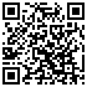 qrcode für BALS 89006 - VARIABOX IP44 130x230x145mm 4xSchuko