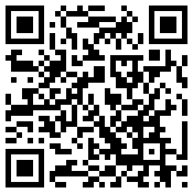 qrcode für Ch. Beha FLK-TI-TRIPOD3 - Fluke Stativbefestigungzubehör 4335389