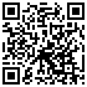 qrcode für GLANCETRON - Zähleinsatz DKK 1