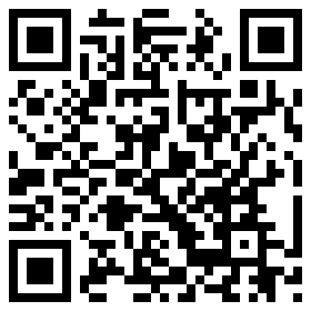 qrcode für Eaton 277928
