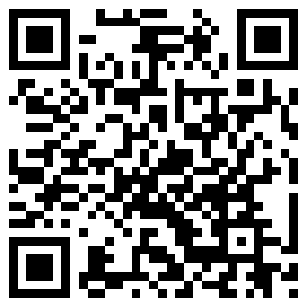 qrcode für Moeller Electric P3-100/EA/SVB-SW - EATON Hauptschalter Einbau 062603