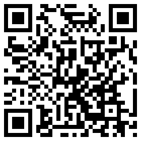 qrcode für Schneider Electric Schneider Servomotor 3 6000U/min gl Wellenende Bremse IP65 - BMH1001P22A2A