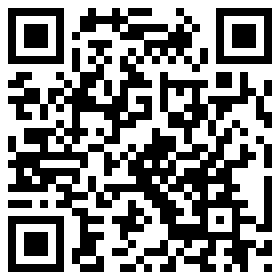 qrcode für Eska 520.602 - 5x20mm 0 032A 250V Feinsicherung flink (SIBA 179020)