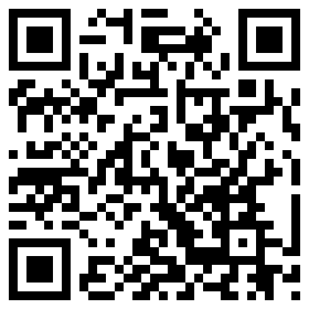 qrcode für Trilux 8203240