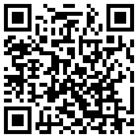 qrcode für ALLNET ALL0174 - / USB > USB Fast Ethernet Micro USB Netzwerk