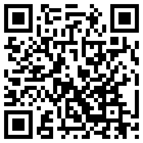 qrcode für Schneider Electric Schneider Servomotor 3 6000U/min gl Wellenende Bremse IP54 - BMH1001P02F1A