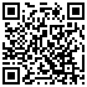 qrcode für Schneider Electric Schneider Servomotor 3 6000U/min gl Wellenende Bremse IP54 - BMH1001P02A1A