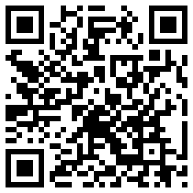 qrcode für Niedax RESS 110.600 - Bogen 90° schwer 110x600 t=2 0 ungel Seitenholmen