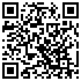 qrcode für Schneider Electric Schneider Servomotor 3 6000U/min gl Wellenende Bremse IP54 - BMH1001P01F1A