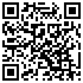 qrcode für Hager KWE16GR Endplatte grün
