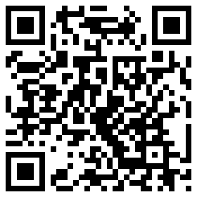 qrcode für Schneider Electric Schneider Servomotor 3 8000U/min Wellenende Passf Bremse - BMH0703T37F2A