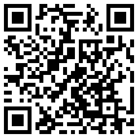 qrcode für Trilux 8202740