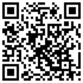 qrcode für Schneider Electric Schneider Servomotor 3 8000U/min Wellenende Passf Bremse - BMH0703T37A2A