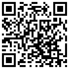qrcode für Trilux 8202063