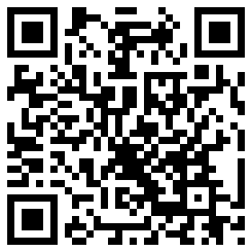 qrcode für Trilux 8199662