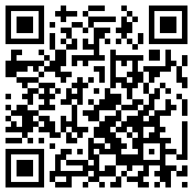 qrcode für Schneider Electric Schneider Servomotor 3 8000U/min Wellenende Passf Bremse - BMH0703T36F2A