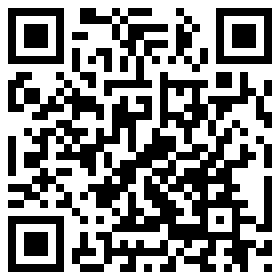 qrcode für Ifm Electronic EVC401 - IFM Kabeldose gerade M12 5p AC/DC silikon/ halogenfrei Kontakte vergoldet