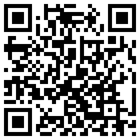 qrcode für Triton RAX-VC-X42-X2 - 19" Zubehör Kabelkanal Vertikal 42HE 1HE 1Stück