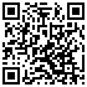 qrcode für Trilux 8199063