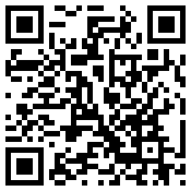 qrcode für LC-POWER LC-7036B-ON - Geh Midi 7036B (B) 1xUSB3 0/2xUSB2 0