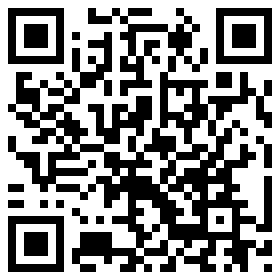 qrcode für Indexa GD-04A - GD04A Gehäusevorderseite Notstrom Akku 37111
